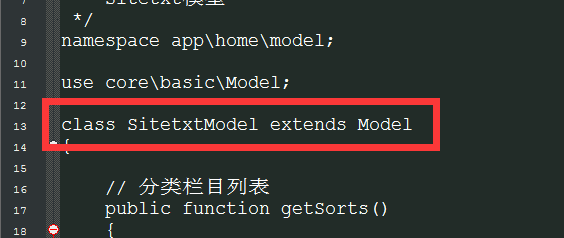 包头市网站建设,包头市外贸网站制作,包头市外贸网站建设,包头市网络公司,pbootcms制作sitemap.txt网站地图